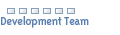 Development Team